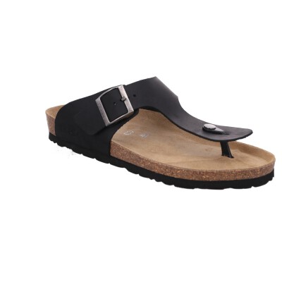 Rohde Slippers